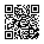 陕西星怡锦悦文旅发展有限公司移动站二维码