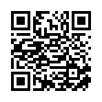 上海等等我科技有限公司移动站二维码