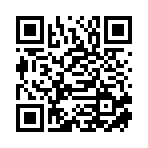 涡阳县鹏昀商贸有限公司移动站二维码