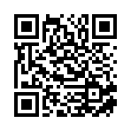 广东钰晟新能源发展有限公司移动站二维码