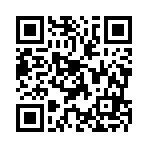 广州瀚海致远技术有限公司移动站二维码