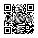 佛山市豪佑家具有限公司移动站二维码