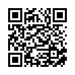 苏州骐义美信息网络科技有限公司移动站二维码