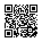 会泽汇海强村发展有限公司移动站二维码