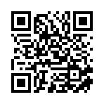 茂名市丰功化工有限公司移动站二维码