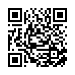 曲靖市麒麟区芭乐克娱乐有限公司移动站二维码