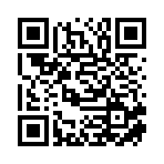 兴鹿护卫（内蒙古）保安服务有限公司移动站二维码