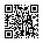 大厂回族自治县杰琛门窗有限公司移动站二维码