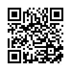 内蒙古曜达新能源科技有限公司移动站二维码