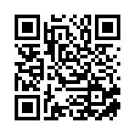 佛山市卓芯达电子有限公司移动站二维码