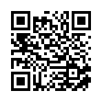 山东泰赢医疗科技有限公司移动站二维码