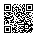 苏州本纳日用品有限公司移动站二维码