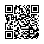 利辛县允昇贸易有限责任公司移动站二维码