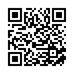 山东承晖金属材料有限公司移动站二维码
