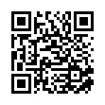 宜宾市高县沐诚锦禾商贸有限公司移动站二维码