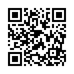 上海慧智成科技有限公司移动站二维码