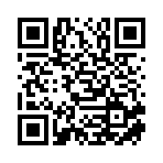 中卓检验检测技术服务（廊坊）有限公司移动站二维码