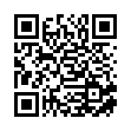 茂名名扬首驱电动车城有限公司移动站二维码