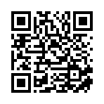 贵州省丹寨县桦霖农业发展有限公司移动站二维码