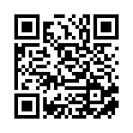 宁夏新扬天汽车服务有限公司移动站二维码