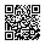 佛山市顺之均农业有限公司移动站二维码