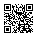 屿樾光澜跨境电子商务（广州）有限公司移动站二维码