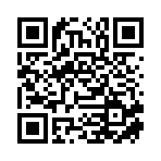 宜宾晚晴相伴康养服务有限责任公司移动站二维码