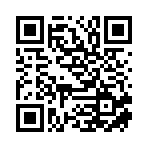 廊坊信恒广告有限公司移动站二维码