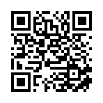 芯通（天津）科技有限公司移动站二维码