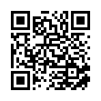 佛山爱库奇纳科技有限公司移动站二维码