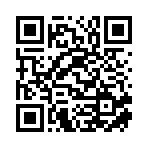 源沃（常州）电子科技有限公司移动站二维码