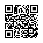 济南鲁双采暖设备有限公司移动站二维码