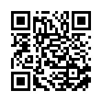 江西仙草师生物科技有限公司移动站二维码