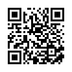 济南新泽诺贸易有限公司移动站二维码