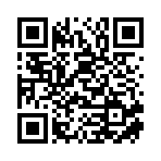 江西省新亿莱进出口有限公司移动站二维码