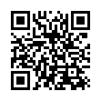 广州羊羔摄影有限公司移动站二维码