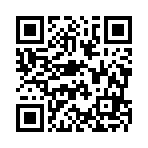 湖南浩衍源能源有限公司移动站二维码