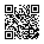 兰州卓宸健康管理有限公司移动站二维码