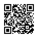 莫力达瓦达斡尔族自治旗德沣种业有限责任公司移动站二维码