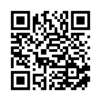 阳信煜阳设备安装维修有限公司移动站二维码