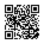 廊坊鹏来科技有限公司移动站二维码