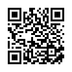 上海汇闻教育科技有限公司移动站二维码