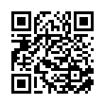 北海联胜水产有限公司移动站二维码