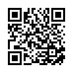 贵州方聚盛再生资源回收利用有限公司移动站二维码