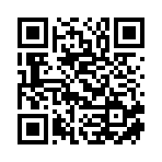 河北儒朗建筑工程有限公司移动站二维码