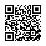 温州鑫吕建筑劳务有限公司移动站二维码