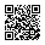 广州孚光服饰有限公司移动站二维码