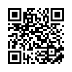 上海残响贸易有限公司移动站二维码