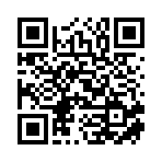 廊坊和和庆商贸有限公司移动站二维码