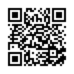 香河春恺家具有限公司移动站二维码